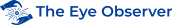 The Eye Observer logo