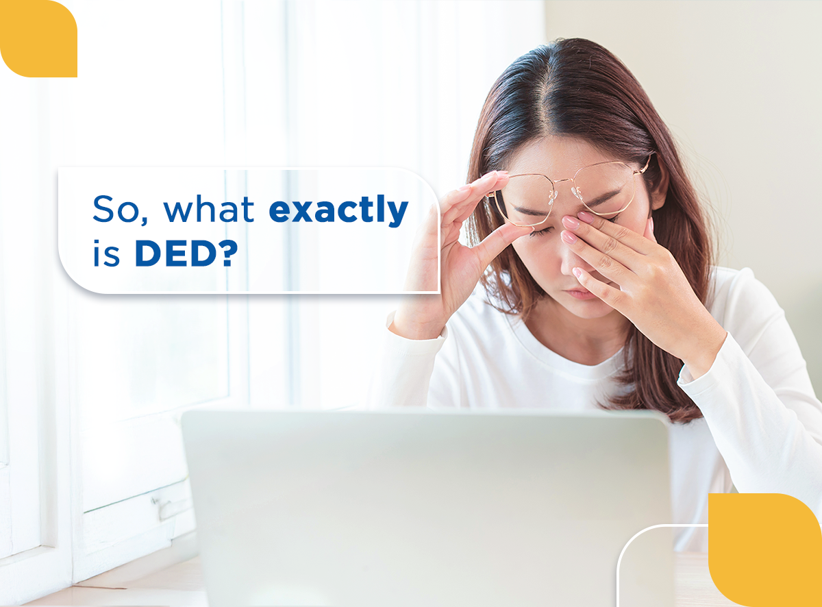 The First Steps to Take